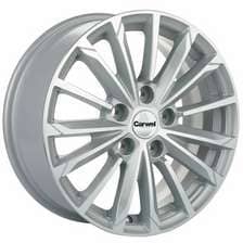 ДЛ 5*108 16*6.5 D63.35 ET50 Carwel Тевриз AST